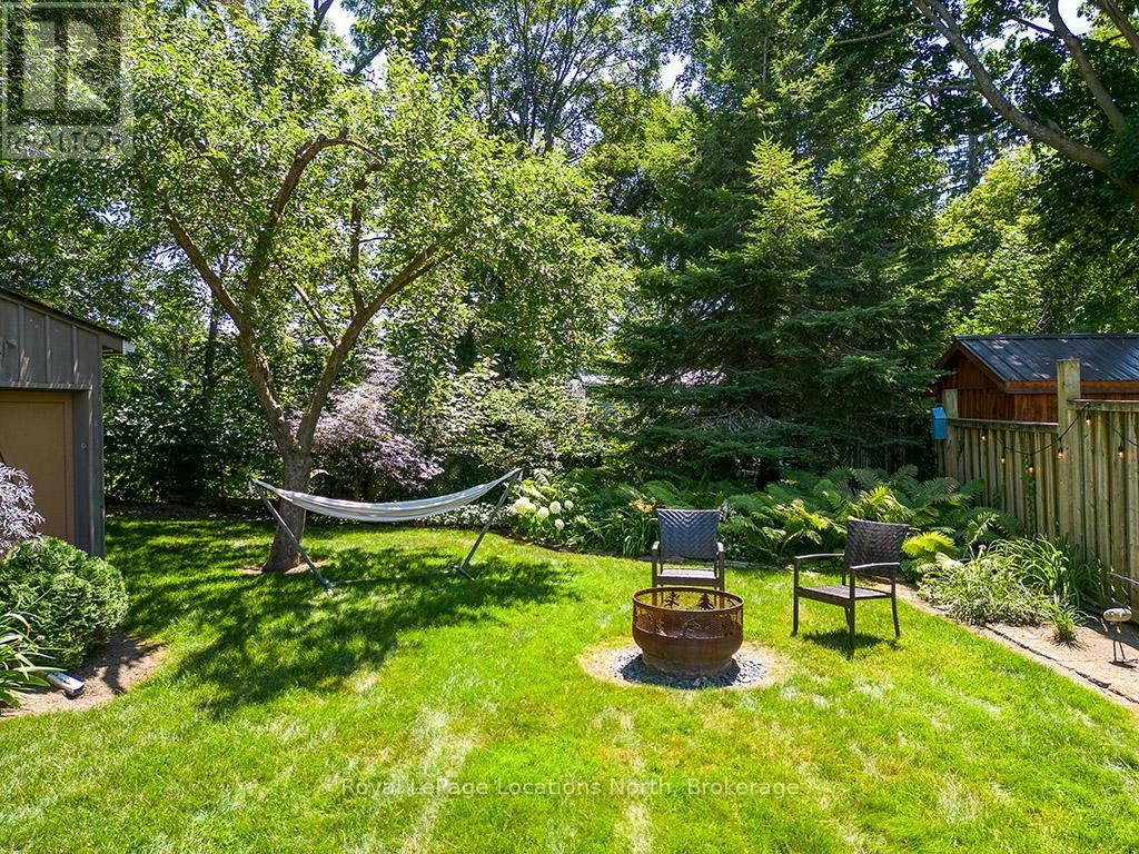 91 Bridge Street, Meaford, ON, N4L 1B8 - 28