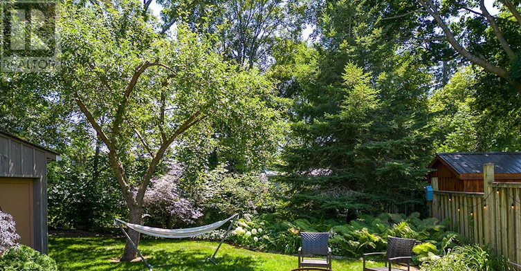 91 Bridge Street, Meaford, ON, N4L 1B8 - 28