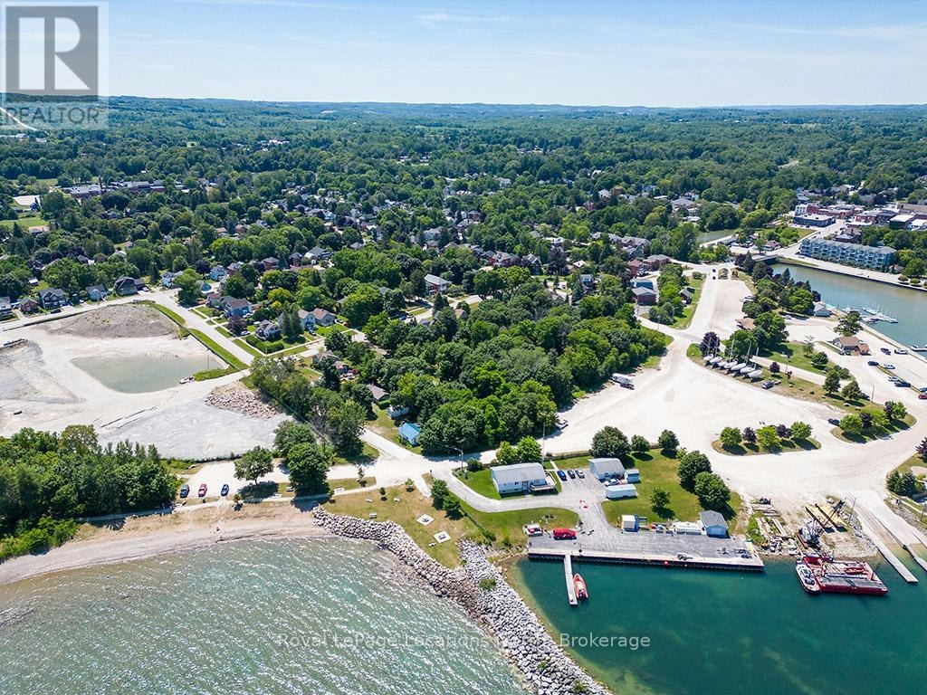 91 Bridge Street, Meaford, ON, N4L 1B8 - 3