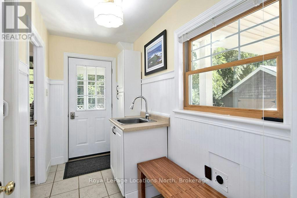 91 Bridge Street, Meaford, ON, N4L 1B8 - 19