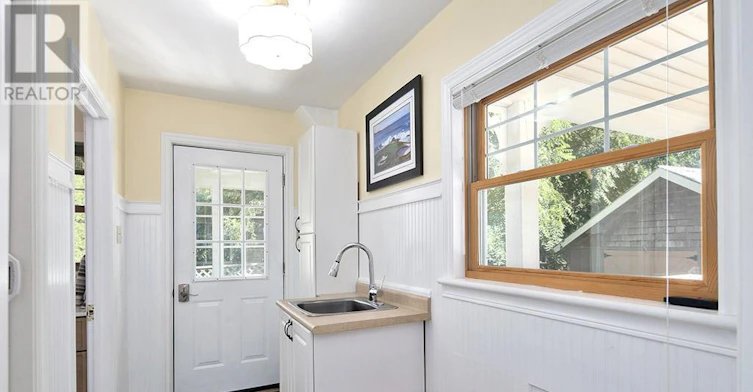 91 Bridge Street, Meaford, ON, N4L 1B8 - 19