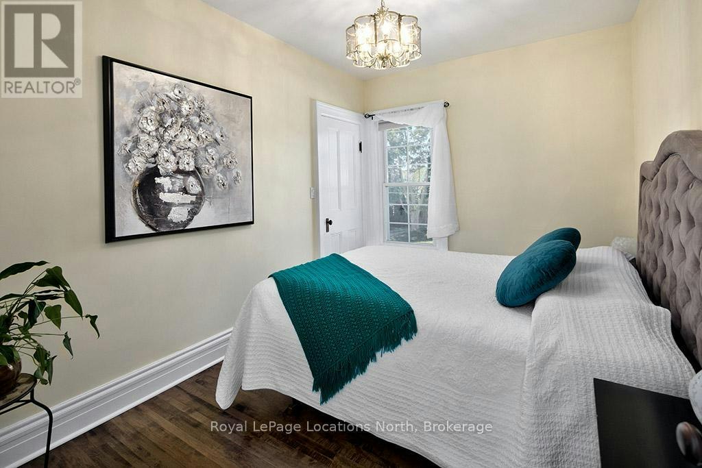 91 Bridge Street, Meaford, ON, N4L 1B8 - 22