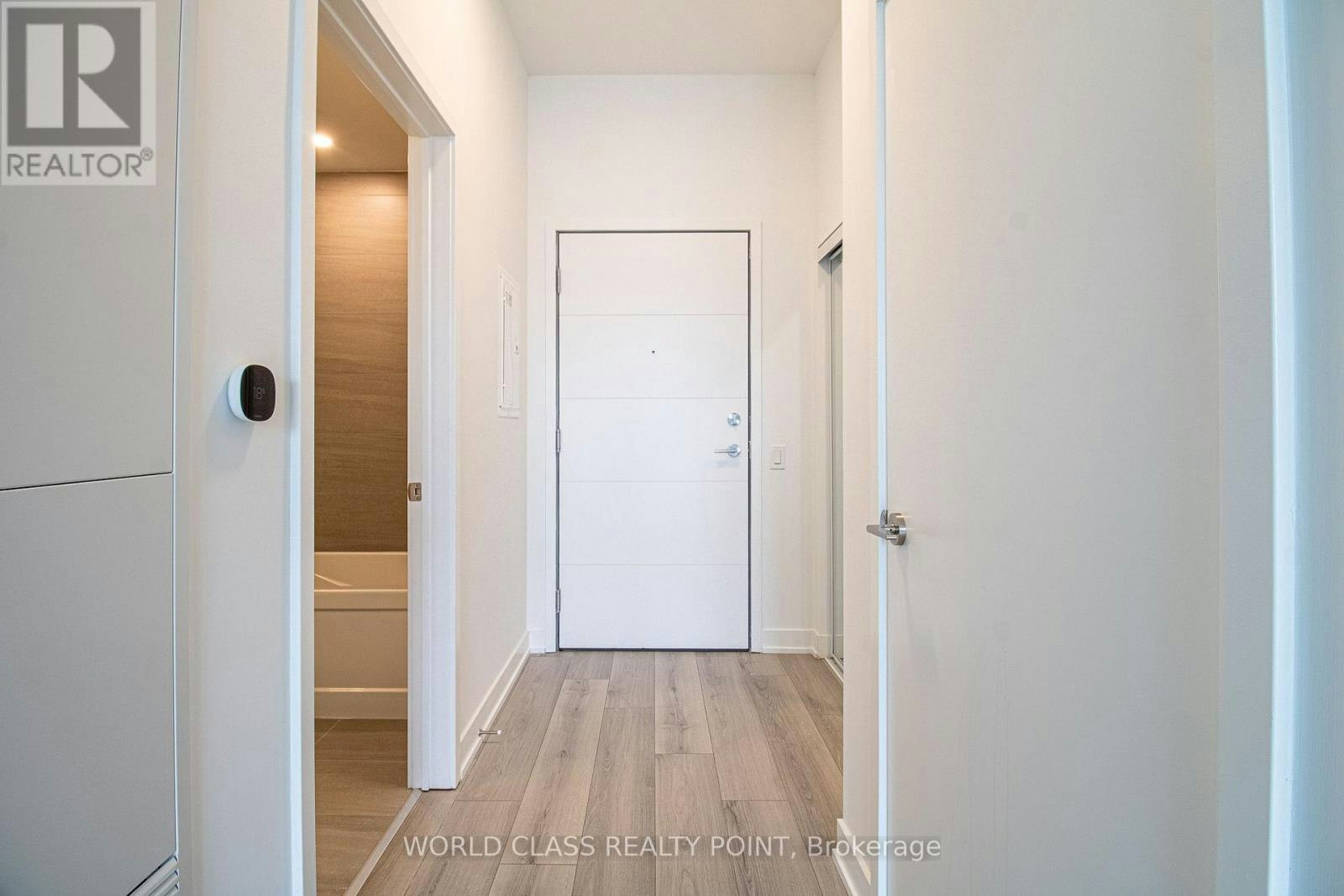 220-20 Deans Drive, Toronto, ON, M1L 0J7 - 20