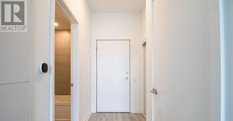 220-20 Deans Drive, Toronto, ON, M1L 0J7 - 20