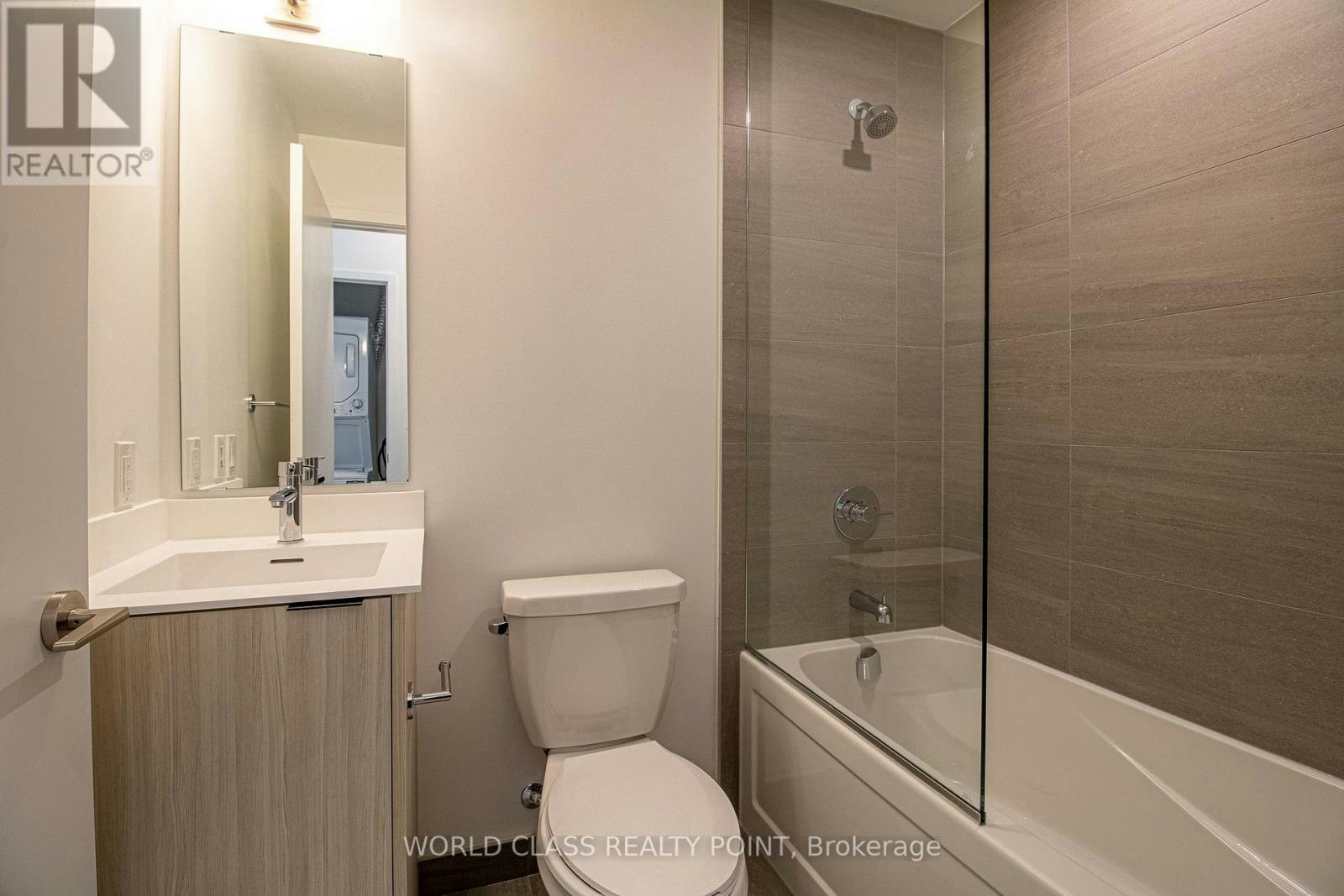 220-20 Deans Drive, Toronto, ON, M1L 0J7 - 14