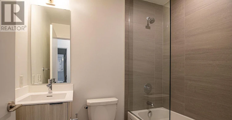 220-20 Deans Drive, Toronto, ON, M1L 0J7 - 14