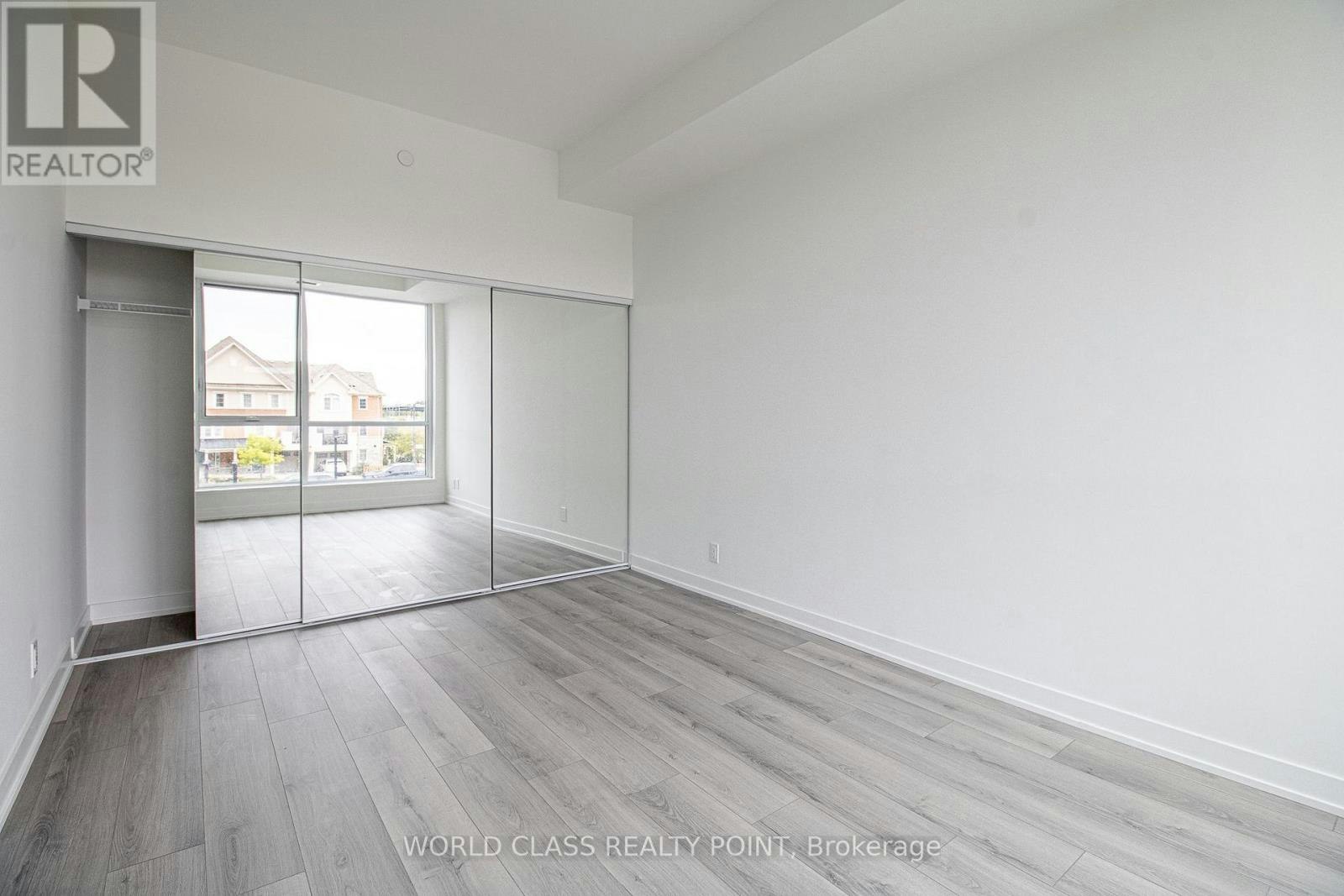 220-20 Deans Drive, Toronto, ON, M1L 0J7 - 9