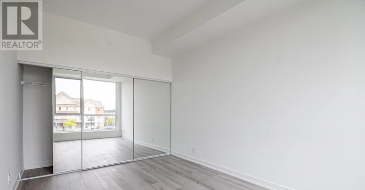 220-20 Deans Drive, Toronto, ON, M1L 0J7 - 9