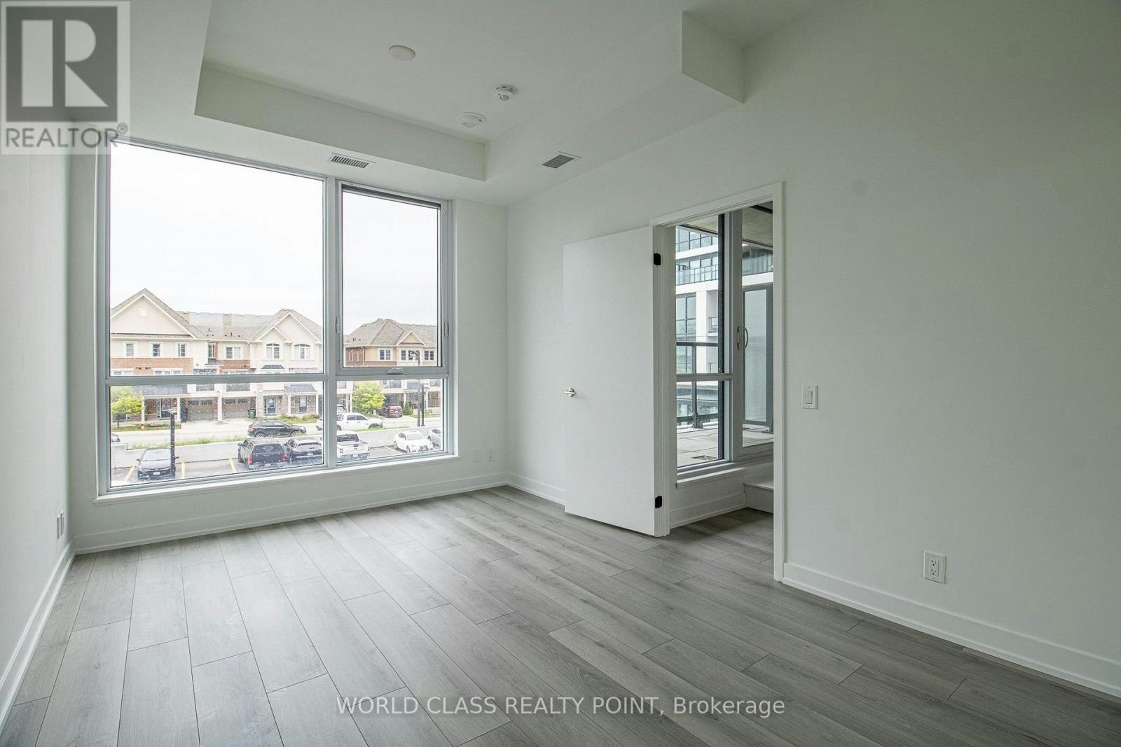 220-20 Deans Drive, Toronto, ON, M1L 0J7 - 11
