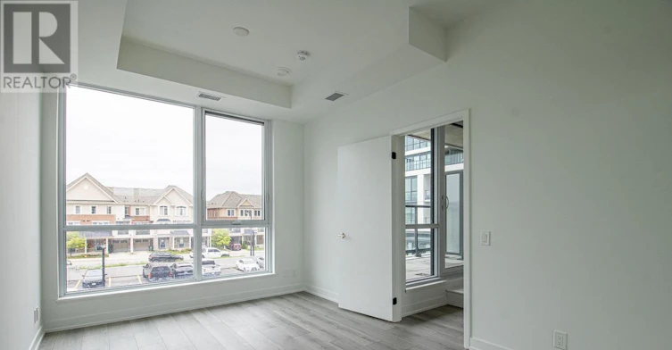 220-20 Deans Drive, Toronto, ON, M1L 0J7 - 11
