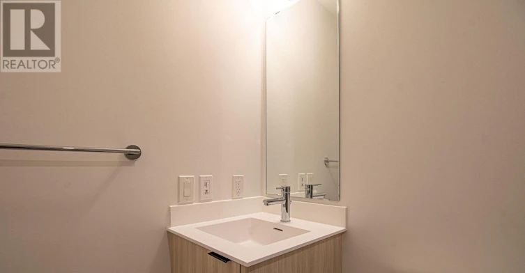 220-20 Deans Drive, Toronto, ON, M1L 0J7 - 15