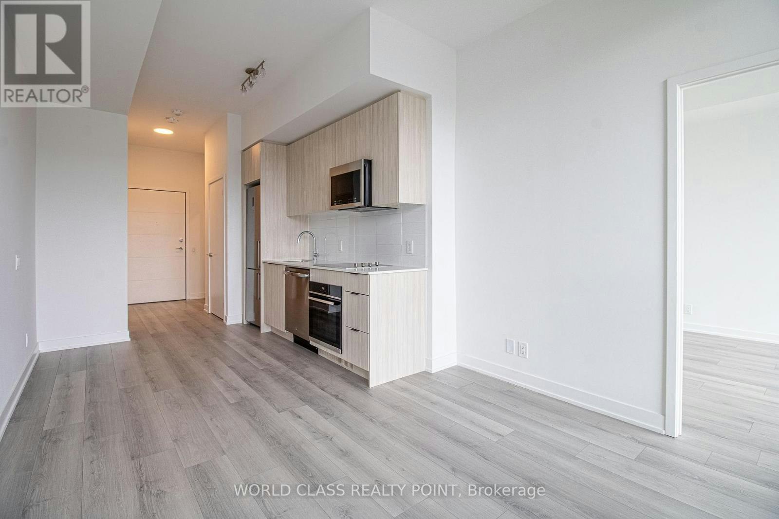 220-20 Deans Drive, Toronto, ON, M1L 0J7 - 6