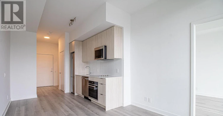220-20 Deans Drive, Toronto, ON, M1L 0J7 - 6