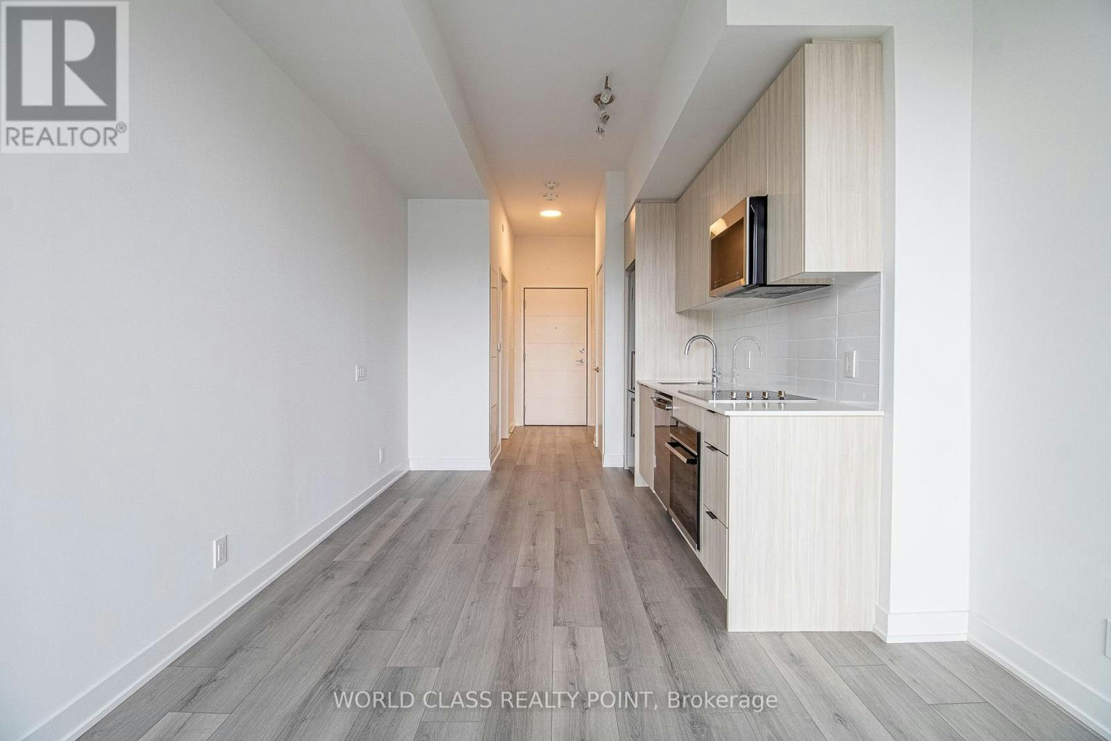 220-20 Deans Drive, Toronto, ON, M1L 0J7 - 7
