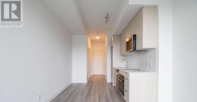 220-20 Deans Drive, Toronto, ON, M1L 0J7 - 7