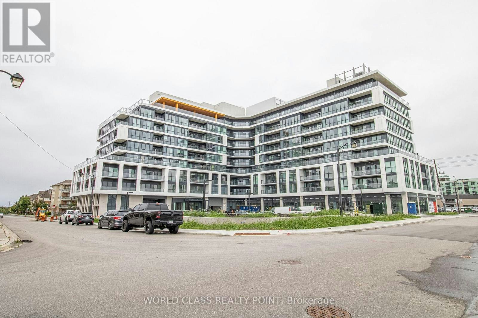 220-20 Deans Drive, Toronto, ON, M1L 0J7 - 18