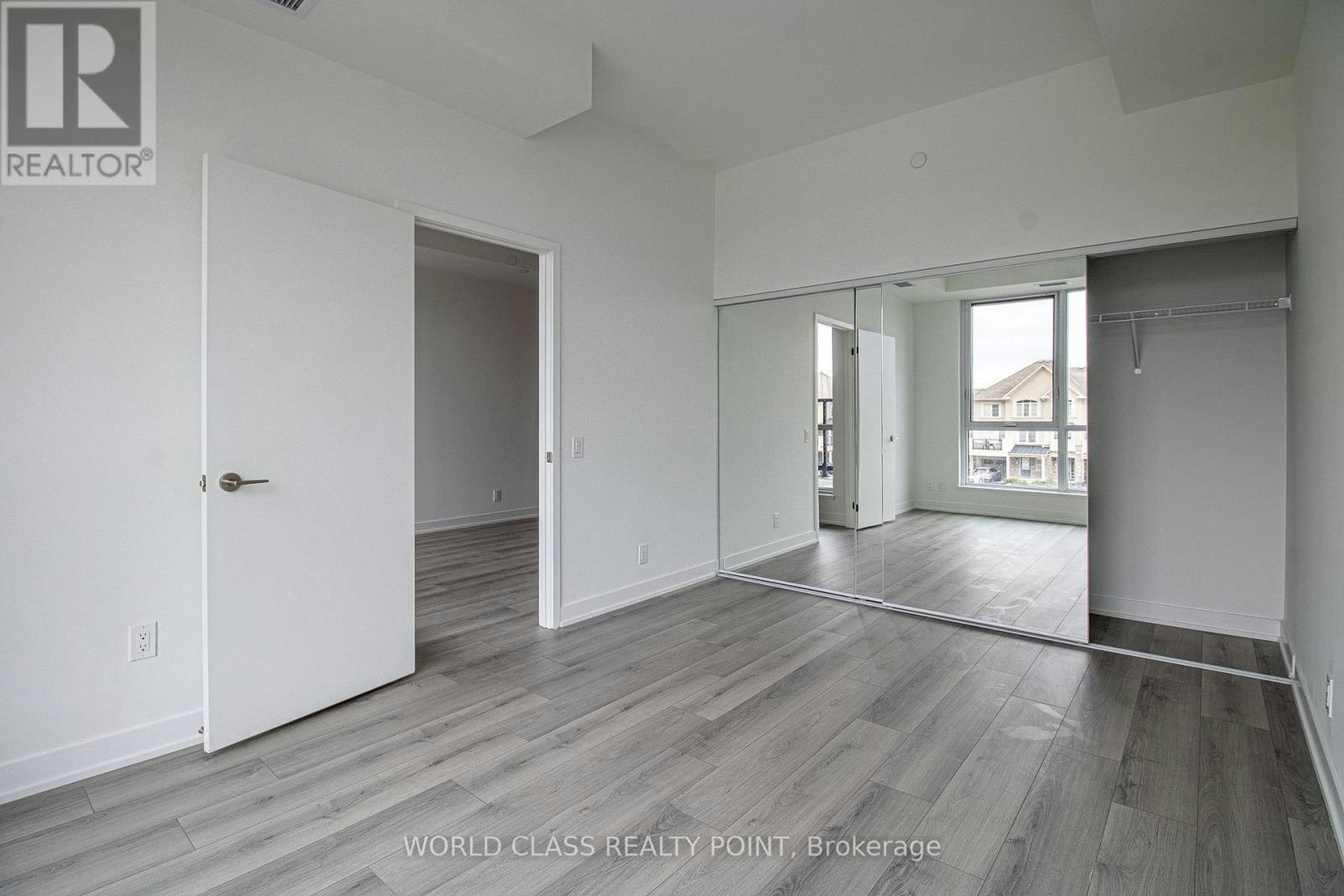 220-20 Deans Drive, Toronto, ON, M1L 0J7 - 10