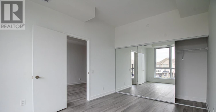220-20 Deans Drive, Toronto, ON, M1L 0J7 - 10