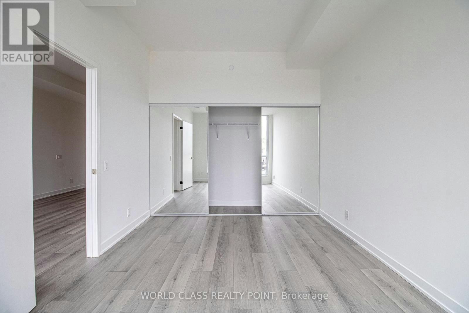220-20 Deans Drive, Toronto, ON, M1L 0J7 - 12