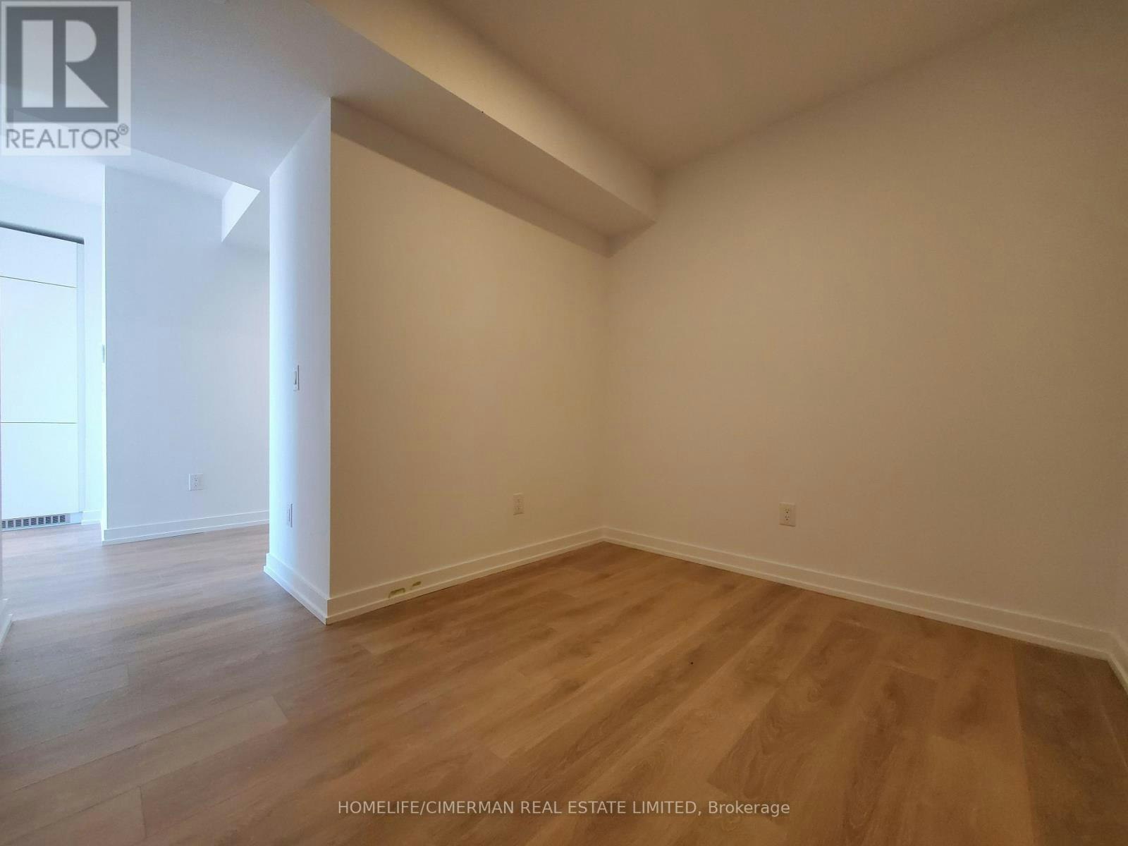 1229-1100 Sheppard Avenue W, Toronto, ON, M3K 0E4 - 19