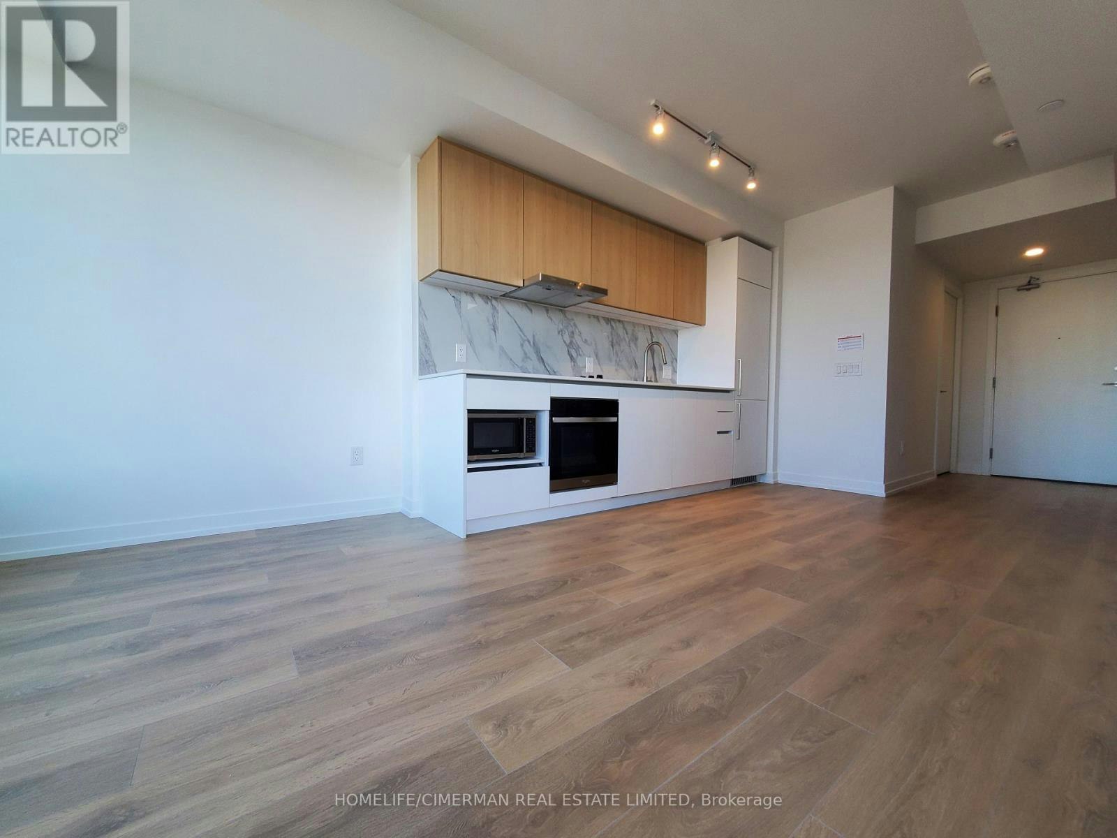 1229-1100 Sheppard Avenue W, Toronto, ON, M3K 0E4 - 17