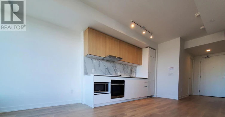 1229-1100 Sheppard Avenue W, Toronto, ON, M3K 0E4 - 17