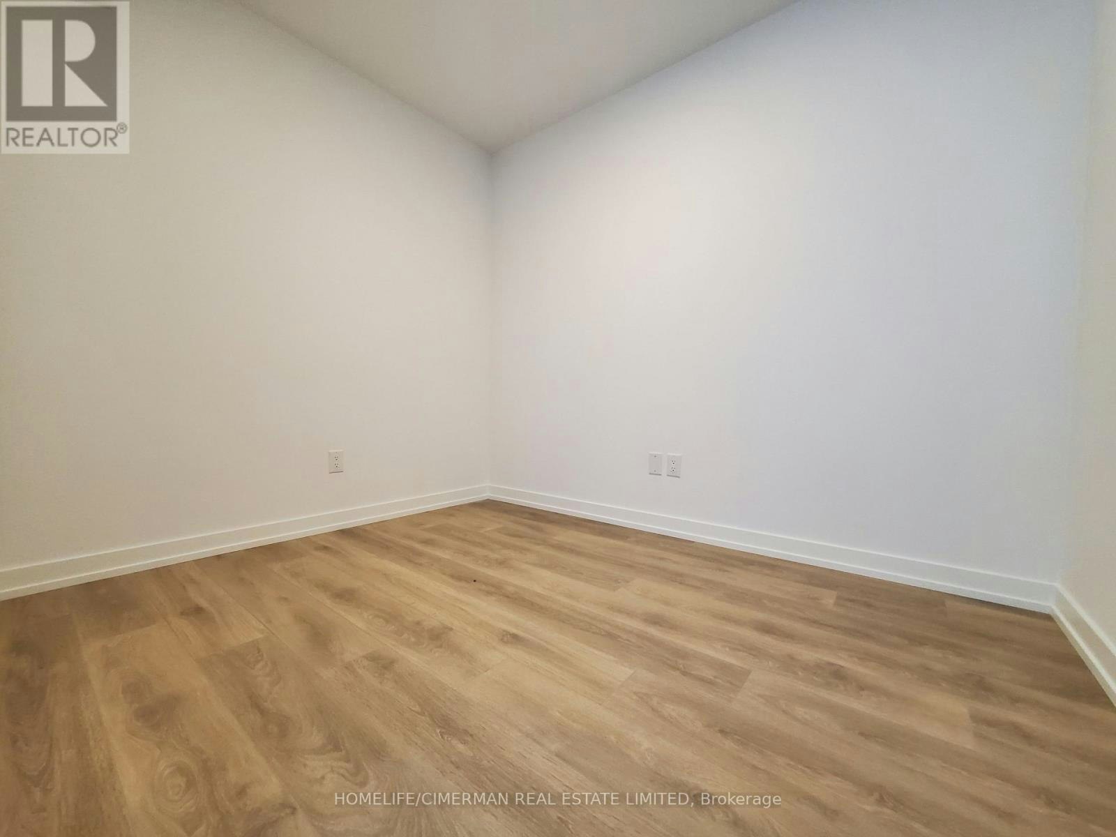 1229-1100 Sheppard Avenue W, Toronto, ON, M3K 0E4 - 18