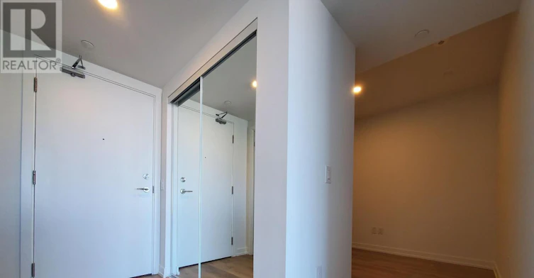 1229-1100 Sheppard Avenue W, Toronto, ON, M3K 0E4 - 6