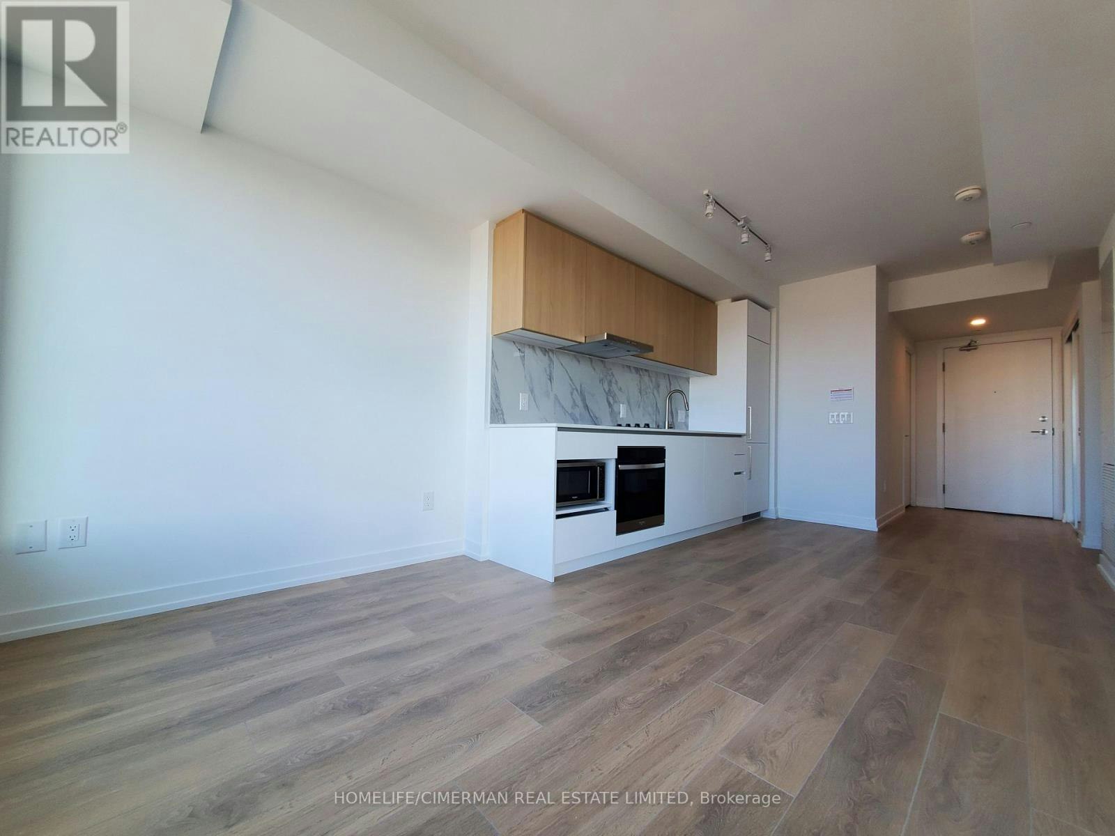 1229-1100 Sheppard Avenue W, Toronto, ON, M3K 0E4 - 10