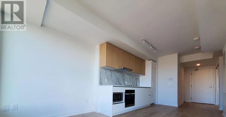 1229-1100 Sheppard Avenue W, Toronto, ON, M3K 0E4 - 10