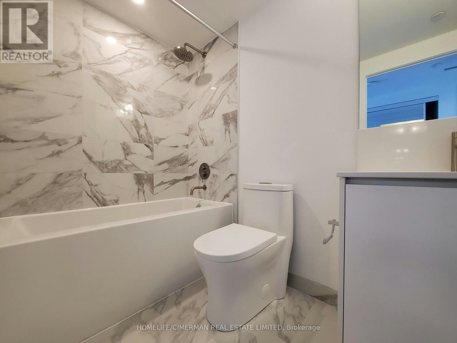 1229-1100 Sheppard Avenue W, Toronto, ON, M3K 0E4 - 21