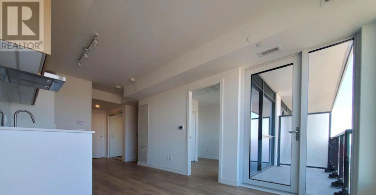 1229-1100 Sheppard Avenue W, Toronto, ON, M3K 0E4 - 11