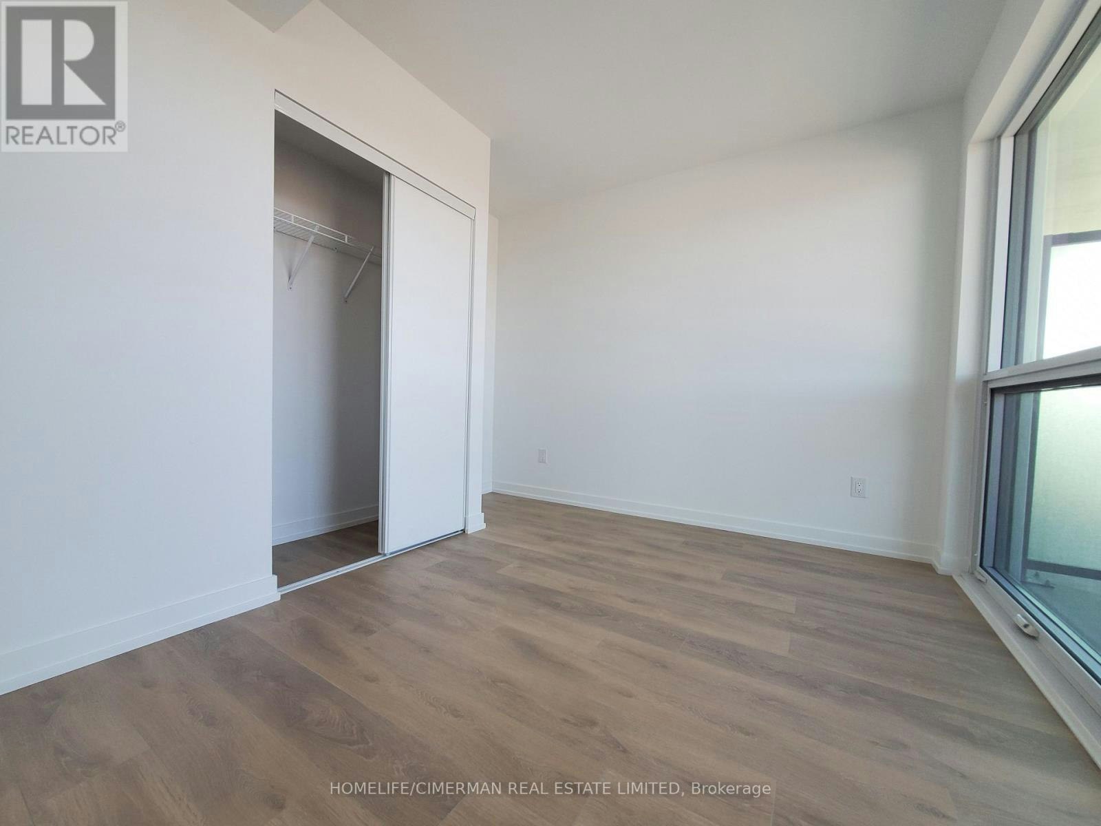 1229-1100 Sheppard Avenue W, Toronto, ON, M3K 0E4 - 13