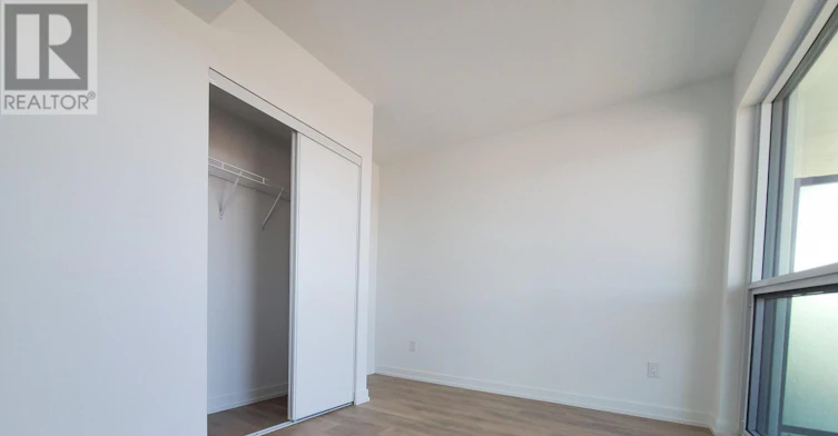 1229-1100 Sheppard Avenue W, Toronto, ON, M3K 0E4 - 13