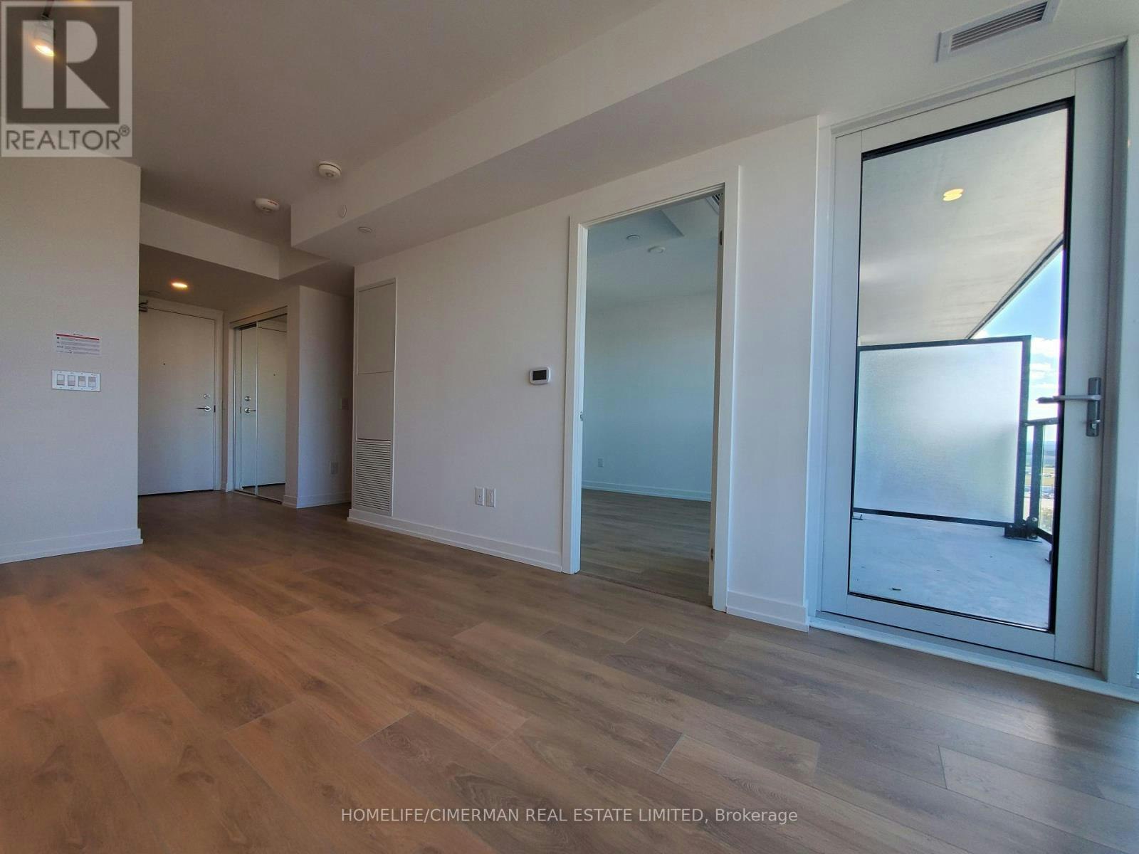1229-1100 Sheppard Avenue W, Toronto, ON, M3K 0E4 - 12