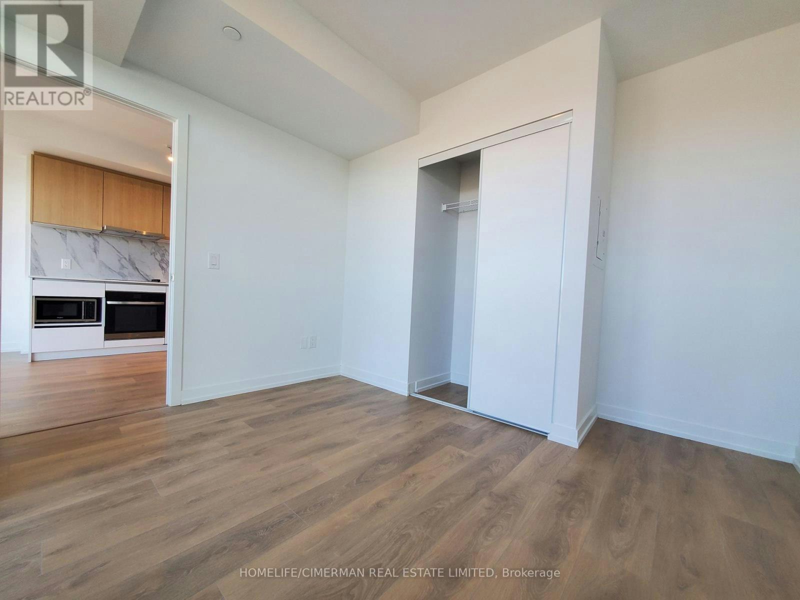 1229-1100 Sheppard Avenue W, Toronto, ON, M3K 0E4 - 15