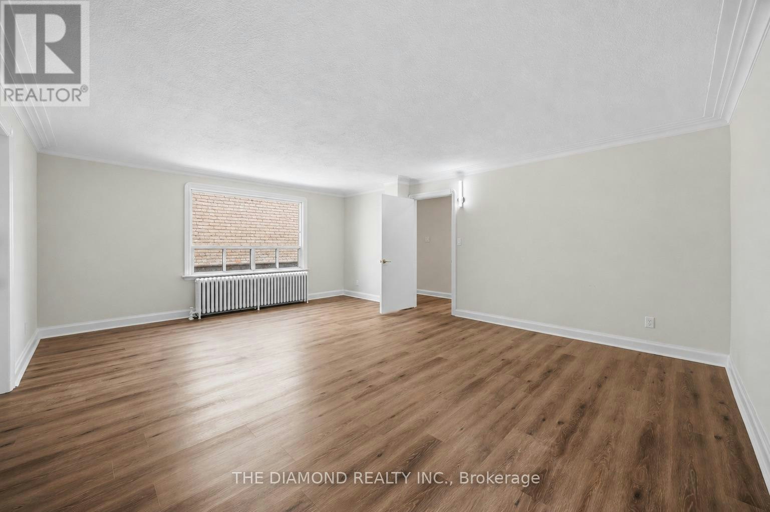 1958A Eglinton Avenue W, Toronto, ON, M6E 2J8 - 29