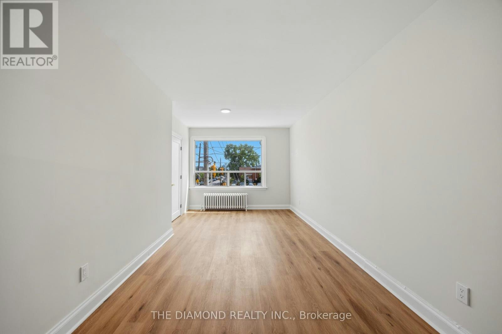 1958A Eglinton Avenue W, Toronto, ON, M6E 2J8 - 23