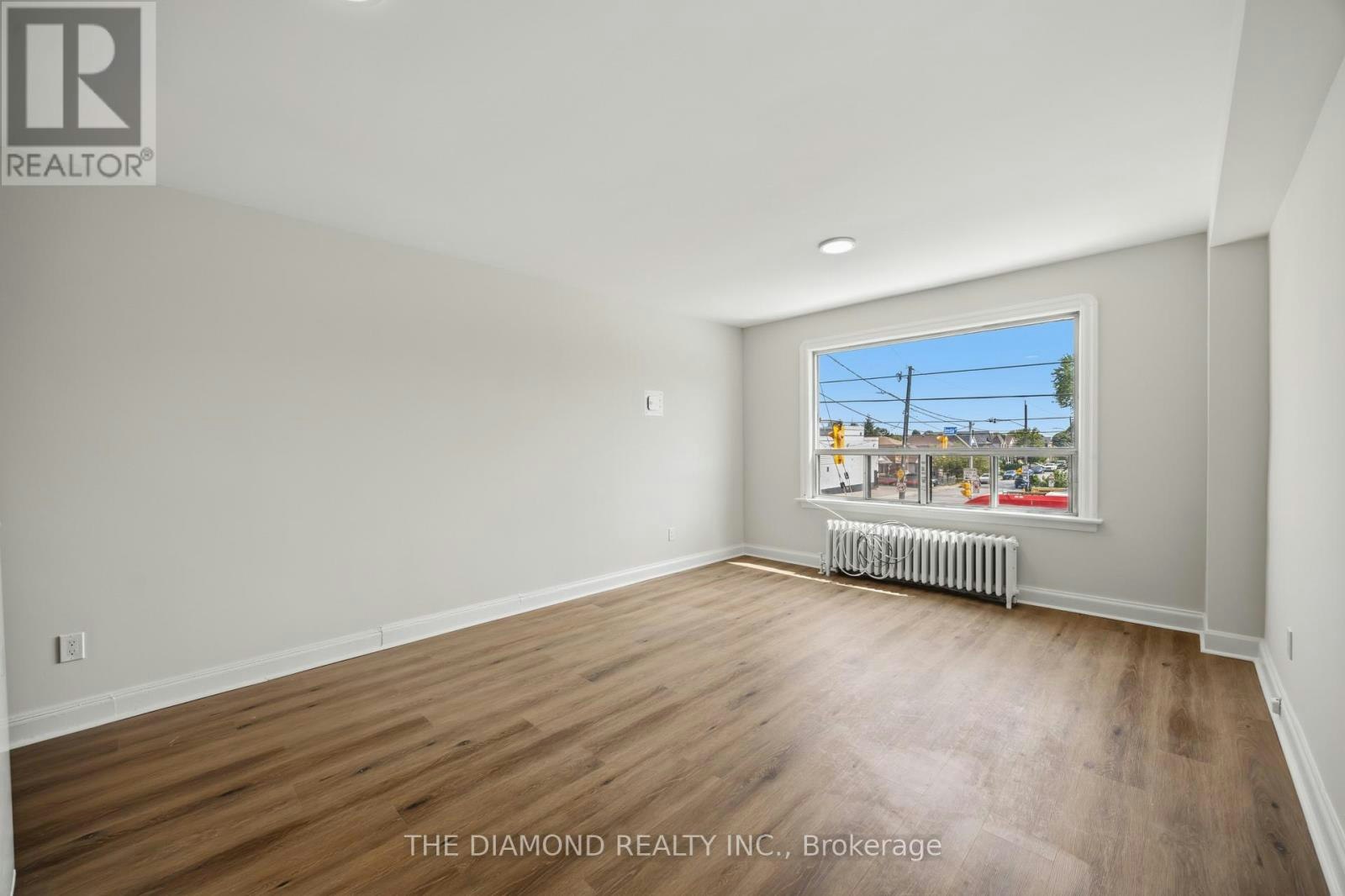 1958A Eglinton Avenue W, Toronto, ON, M6E 2J8 - 13