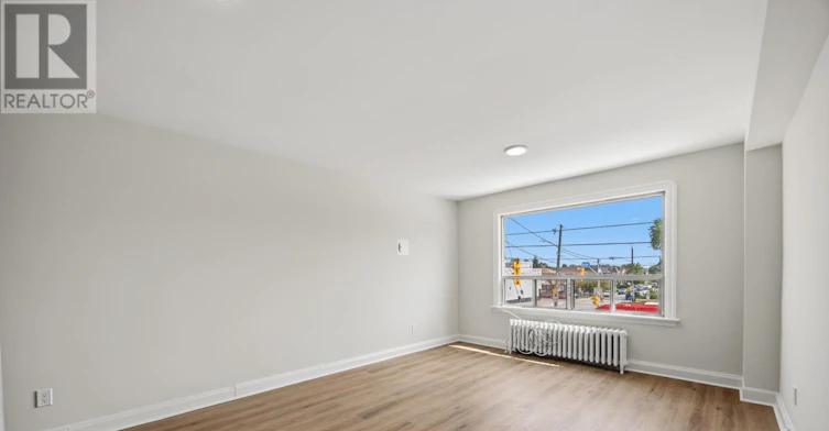 1958A Eglinton Avenue W, Toronto, ON, M6E 2J8 - 13
