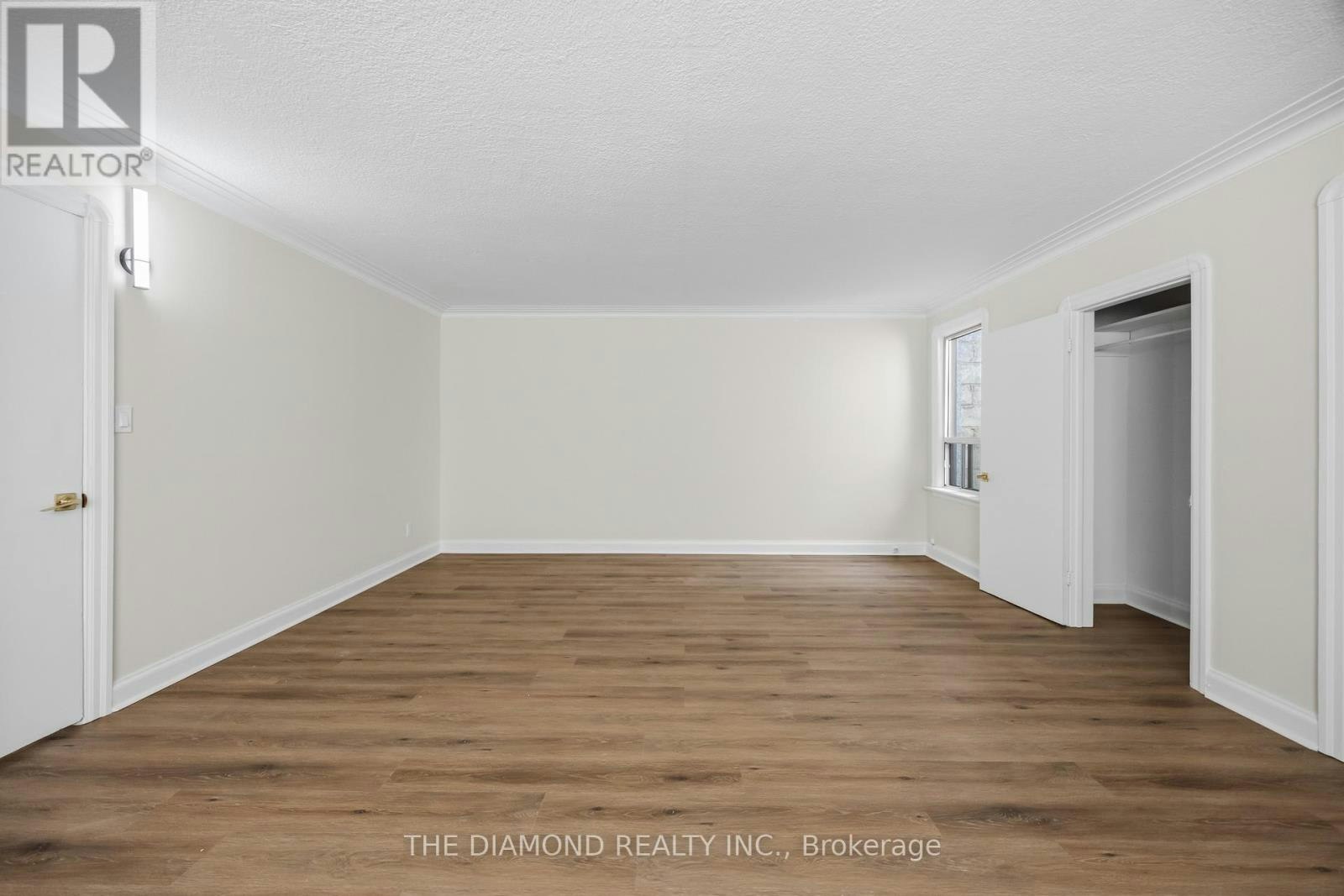 1958A Eglinton Avenue W, Toronto, ON, M6E 2J8 - 31