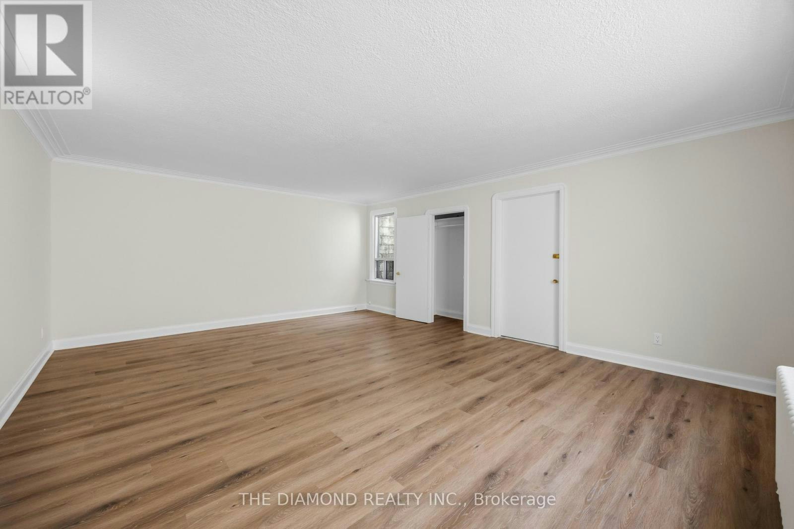 1958A Eglinton Avenue W, Toronto, ON, M6E 2J8 - 30