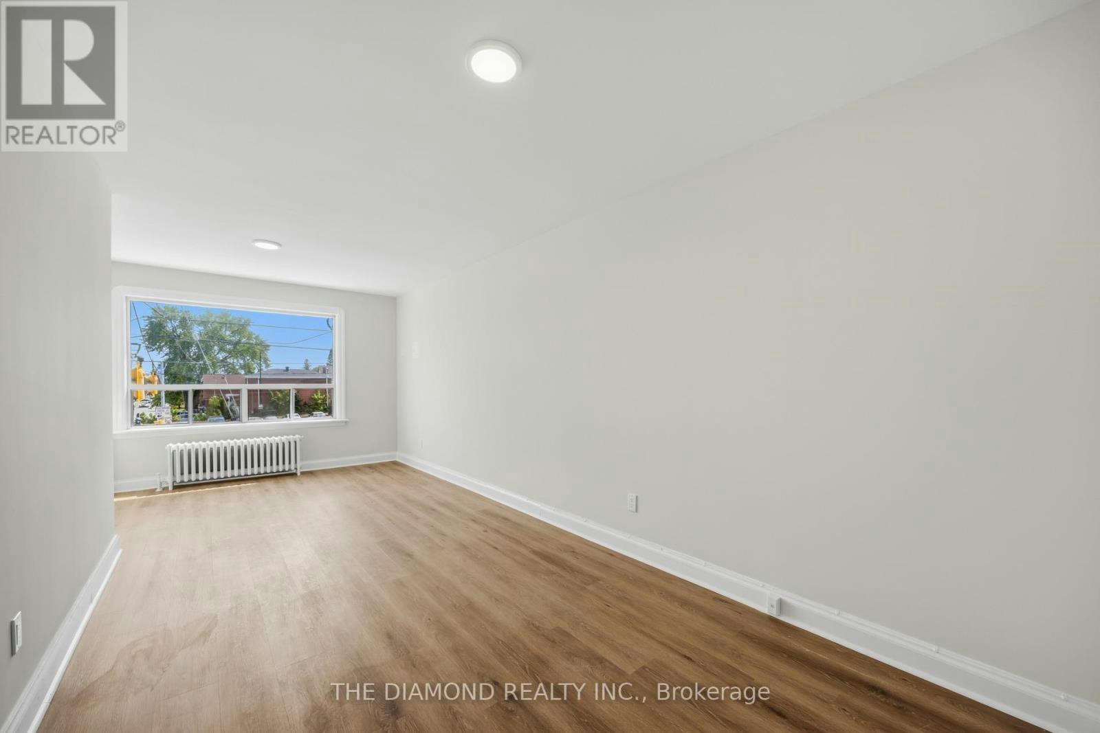 1958A Eglinton Avenue W, Toronto, ON, M6E 2J8 - 22