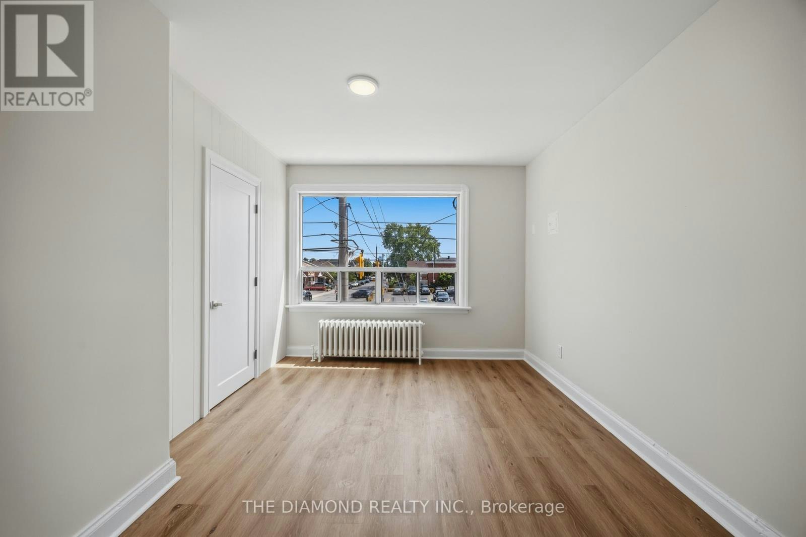 1958A Eglinton Avenue W, Toronto, ON, M6E 2J8 - 25