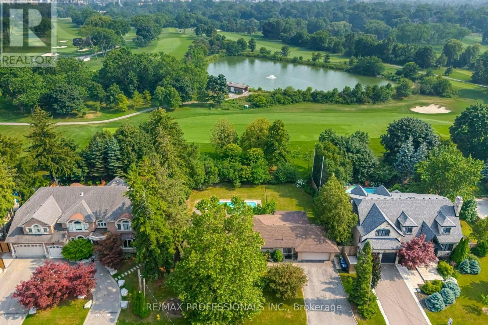 55 Bywood Drive, Toronto, ON, M9A 1M1