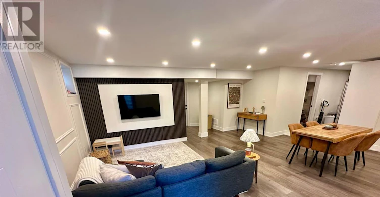 LOWER-566 Yates Drive, Milton, ON, L9T 6Z4 - 2