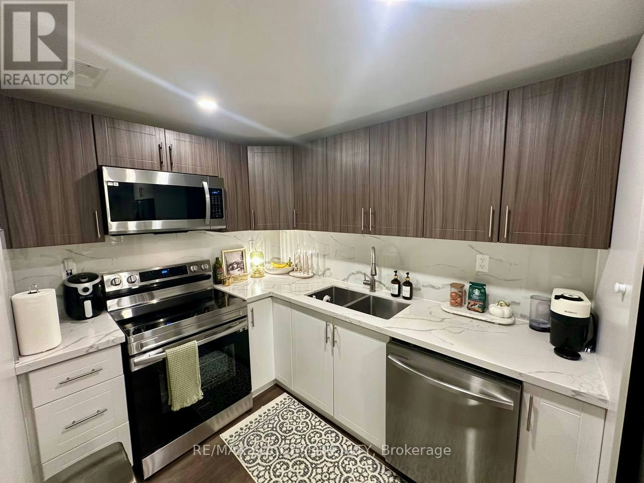 LOWER-566 Yates Drive, Milton, ON, L9T 6Z4 - 3