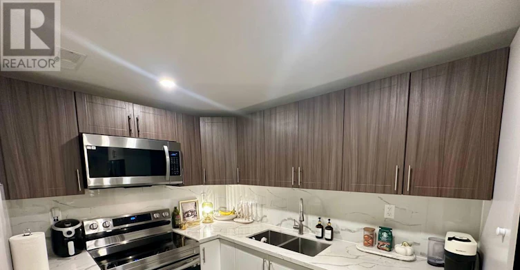 LOWER-566 Yates Drive, Milton, ON, L9T 6Z4 - 3