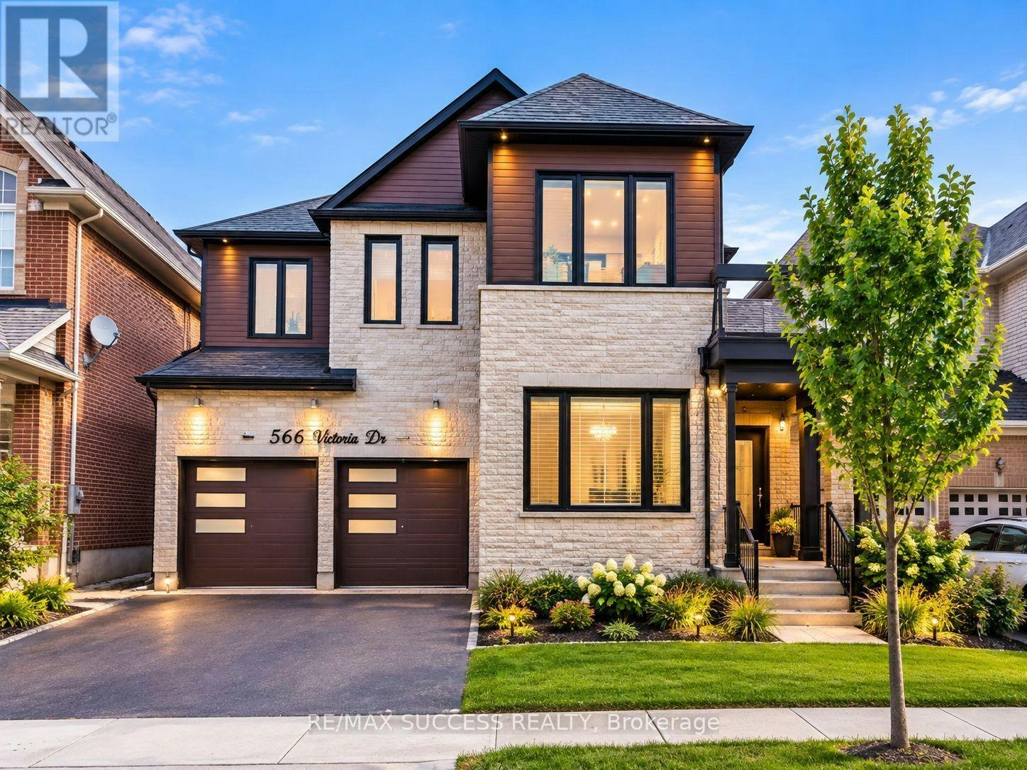LOWER-566 Yates Drive, Milton, ON, L9T 6Z4