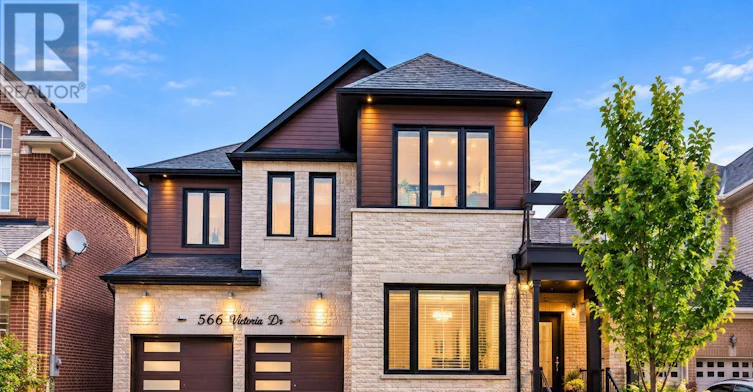 LOWER-566 Yates Drive, Milton, ON, L9T 6Z4